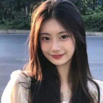 半岛bob·体育官方网站截图